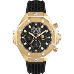 PHILIPP PLEIN Mod. PWLFA0325 - WW.PWLFA0325 - Teknashop Ltd