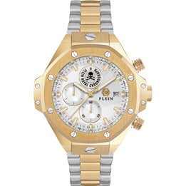 PHILIPP PLEIN Mod. PWLFA0525 - WW.PWLFA0525 - Teknashop Ltd