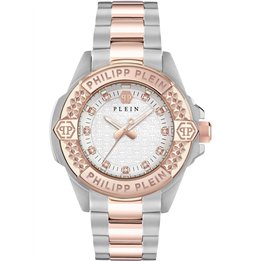 PHILIPP PLEIN Mod. PWOFA0525 - WW.PWOFA0525
