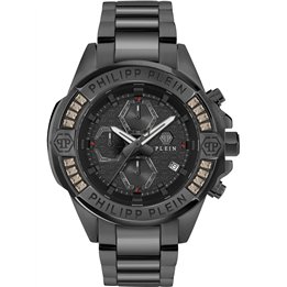 PHILIPP PLEIN Mod. PWWFA0725 - WW.PWWFA0725 - Teknashop Ltd