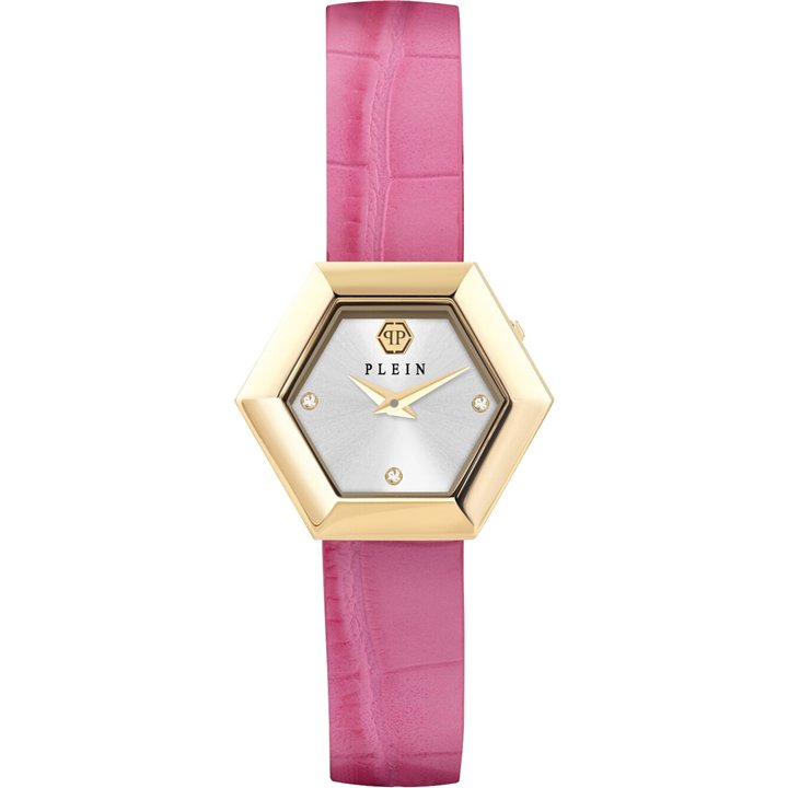 PHILIPP PLEIN Mod. PW6FA0125 - WW.PW6FA0125