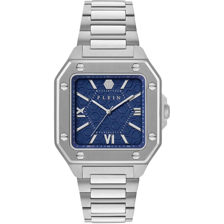 PHILIPP PLEIN Mod. PWYGA0126 - WW.PWYGA0126 - Teknashop Ltd