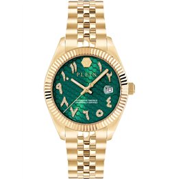 PHILIPP PLEIN Mod. PWYFA0626 - WW.PWYFA0626 - Teknashop Ltd