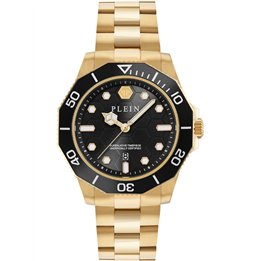 PHILIPP PLEIN Mod. PW2GA0626 - WW.PW2GA0626 - Teknashop Ltd