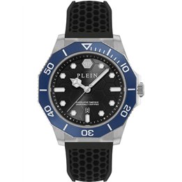 PHILIPP PLEIN Mod. PW2GA0126 - WW.PW2GA0126 - Teknashop Ltd