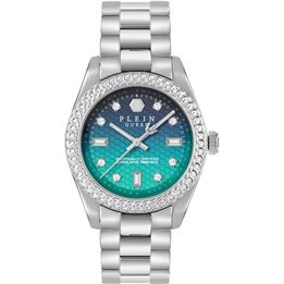 PHILIPP PLEIN Mod. PW7FA0626 - WW.PW7FA0626 - Teknashop Ltd