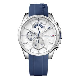 TOMMY HILFIGER Mod. 1791349 - WW.1791349 - Teknashop Ltd