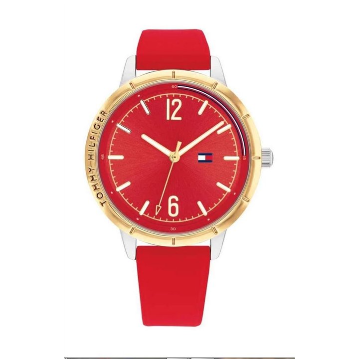 TOMMY HILFIGER Mod. 1782561 - WW.1782561 - Teknashop Ltd