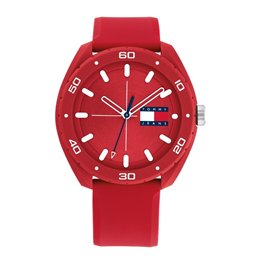 TOMMY HILFIGER Mod. 1792065 - WW.1792065 - Teknashop Ltd
