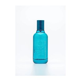 Nike Man Edt 150 Turquoise Vibes - unisex - Teknashop Ltd