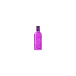 Nike Wom Edt 150 Purple Mood - unisex - Teknashop Ltd