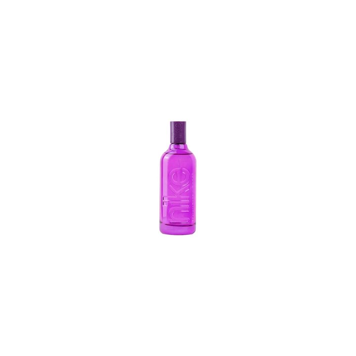 Nike Wom Edt 150 Purple Mood - unisex - Teknashop Ltd