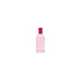 Nike Wom Edt 150 Trendy Pink - unisex - Teknashop Ltd