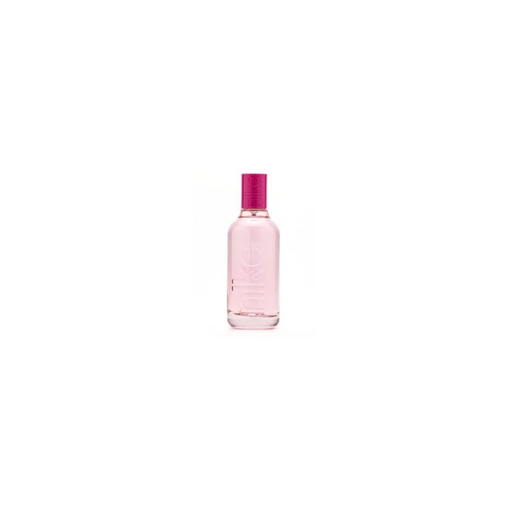 Nike Wom Edt 150 Trendy Pink - unisex - Teknashop Ltd