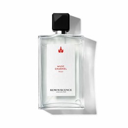 Reminiscence Musc Charnel Eau De Parfum Spray 50ml - unisex - Teknashop Ltd