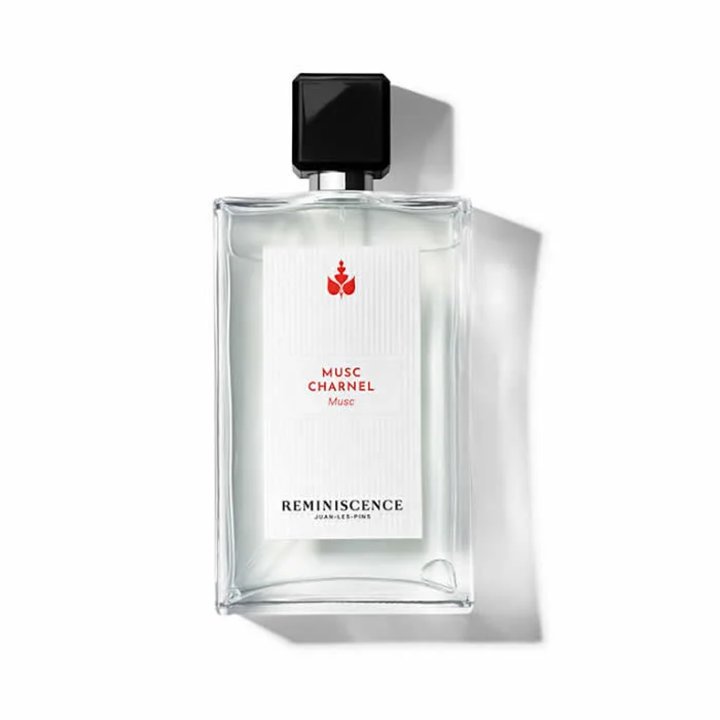 Reminiscence Musc Charnel Eau De Parfum Spray 50ml - unisex - Teknashop Ltd