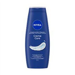 Nivea Gel 650ml Cr Care - unisex - Teknashop Ltd