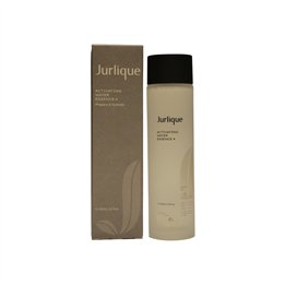 Jurlique, Activating Water Essence+, Softening, Lotion, For Face, 150 ml - Teknashop Ltd