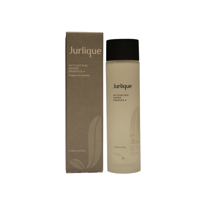 Jurlique, Activating Water Essence+, Softening, Lotion, For Face, 150 ml - Teknashop Ltd