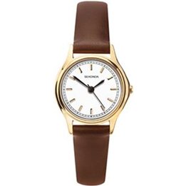 Sekonda, Sekonda Quartz Watches - Teknashop Ltd