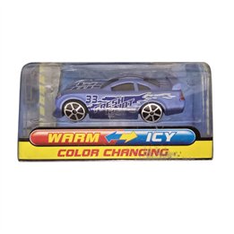 Maisto, Fresh Metal Fresh Paint Toy Cars - Teknashop Ltd