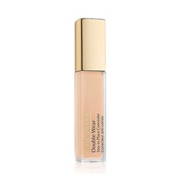 Estee Lauder, Double Wear Stay-in-Place, Radiant, Liquid Concealer, 2W, Light Medium Warm, 12 ml - Teknashop Ltd