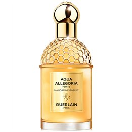 Guerlain, Aqua Allegoria Mandarine Basilic Forte, Eau De Parfum, For Women, 75 ml - Teknashop Ltd