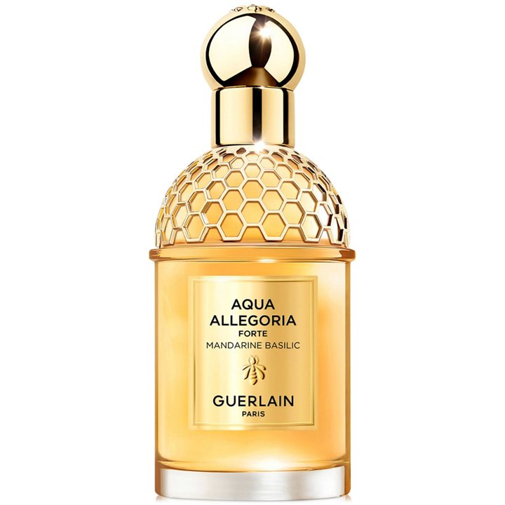 Guerlain, Aqua Allegoria Mandarine Basilic Forte, Eau De Parfum, For Women, 75 ml - Teknashop Ltd