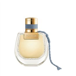 Chloe, Nomade Lumiere D'Egypte, Eau De Parfum, For Women, 50 ml - Teknashop Ltd