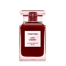 Tom Ford, Lost Cherry, Eau De Parfum, Unisex, 100 ml - Teknashop Ltd