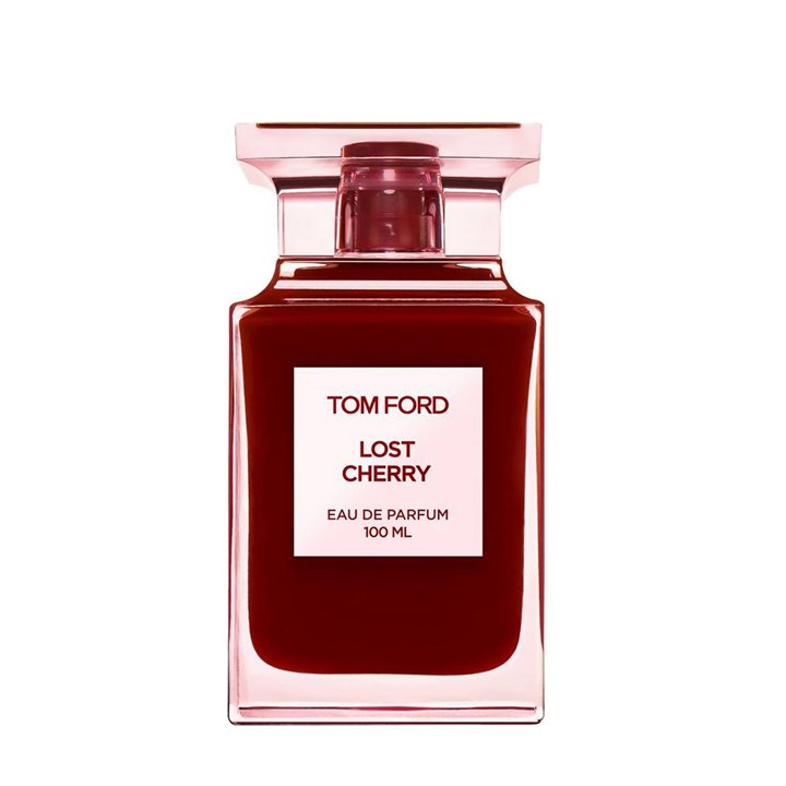 Tom Ford, Lost Cherry, Eau De Parfum, Unisex, 100 ml - Teknashop Ltd