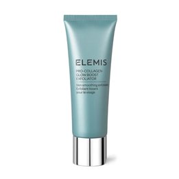 Elemis, Pro-Collagen, Exfoliating Gel, 100 ml - Teknashop Ltd