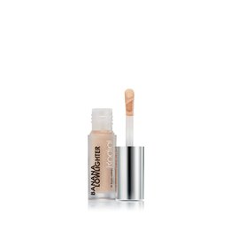 Rodial, Banana Lowlighter, Illuminating, Liquid Highlighter, For Face, 1.6 ml - Teknashop Ltd