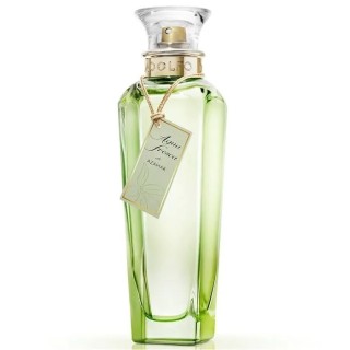 Adolfo Dominguez Agua Fresca De Azahar Eau De Toilette Spray 200ml - unisex - Teknashop Ltd