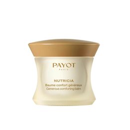 Payot, Nutricia, Ultra-Nourishing, Balm, 50 ml - Teknashop Ltd