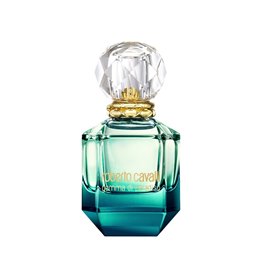 Roberto Cavalli, Gemma Di Paradiso, Eau De Parfum, For Women, 30 ml - Teknashop Ltd