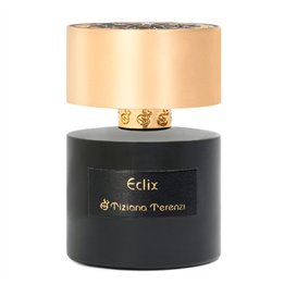 Tiziana Terenzi, Luna Collection - Eclix, Extrait De Parfum, Unisex, 100 ml *Tester - Teknashop Ltd