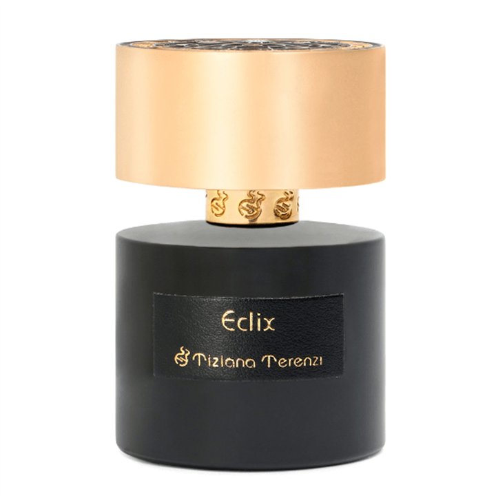 Tiziana Terenzi, Luna Collection - Eclix, Extrait De Parfum, Unisex, 100 ml *Tester - Teknashop Ltd