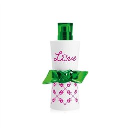 Tous, Love, Eau De Toilette, For Women, 50 ml *Tester - Teknashop Ltd