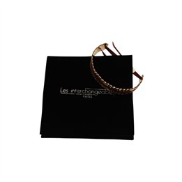 Les Interchangeables, Les Interchangeables Friendship Bracelets - Teknashop Ltd