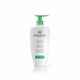 Collistar, Special Perfect Body, Anti-Cellulite, Body Cream, 400 ml - Teknashop Ltd