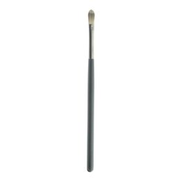 Burberry, Make-Up, Blending, Eyeshadow Brush - Teknashop Ltd