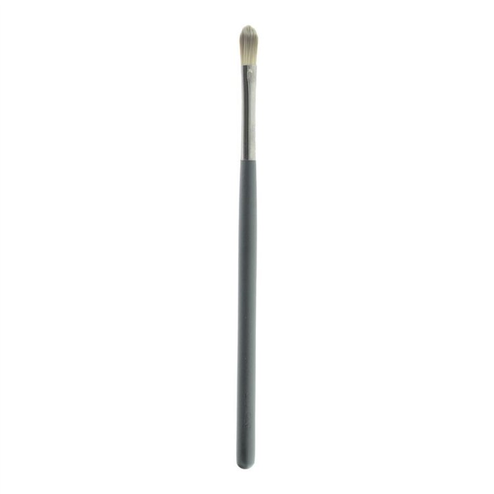 Burberry, Make-Up, Blending, Eyeshadow Brush - Teknashop Ltd