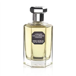 Lorenzo Villoresi, Piper Migrum, Eau De Toilette, Unisex, 100 ml - Teknashop Ltd
