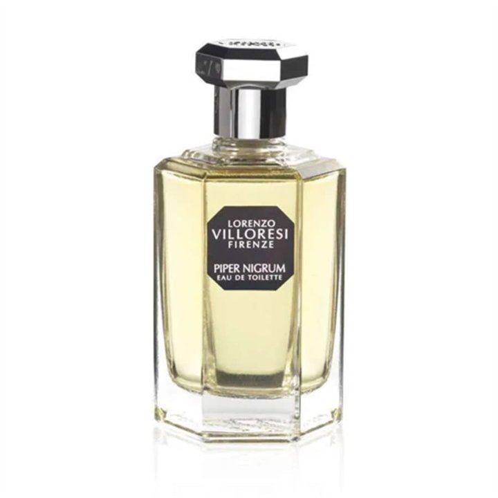 Lorenzo Villoresi, Piper Migrum, Eau De Toilette, Unisex, 100 ml - Teknashop Ltd