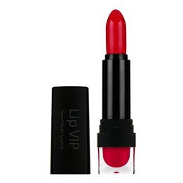 Sleek MakeUP, Lip Vip, Cream Lipstick, Night Spot, 3.6 g *Tester - Teknashop Ltd