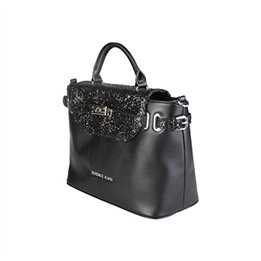 Versace, Versace Tote Bags - Teknashop Ltd