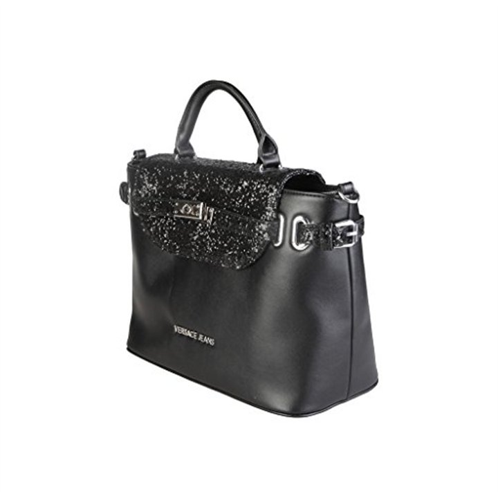 Versace, Versace Tote Bags - Teknashop Ltd