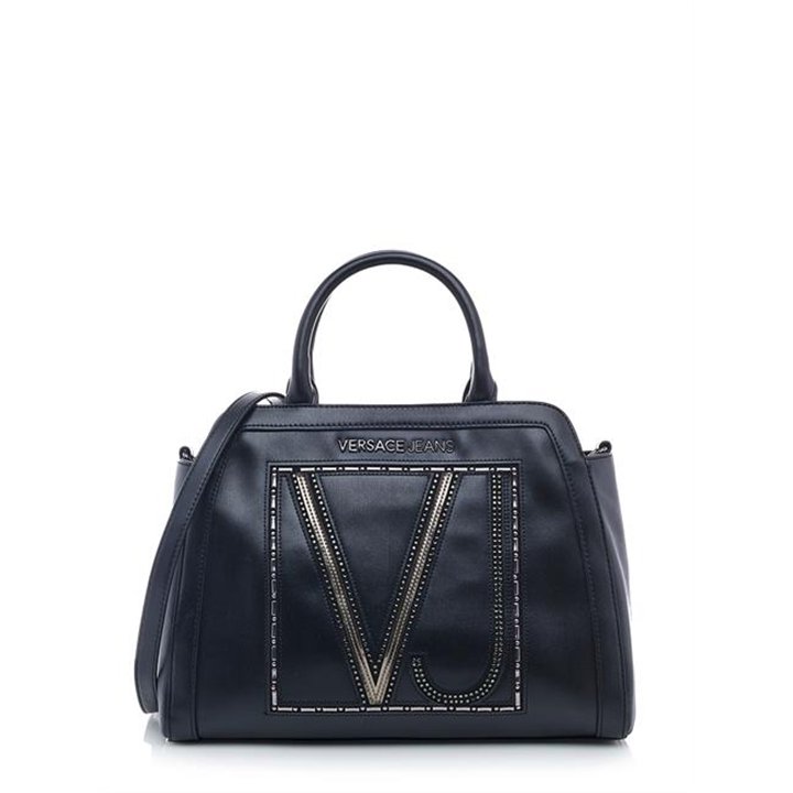 Versace, Jeans Tote Bags - Teknashop Ltd