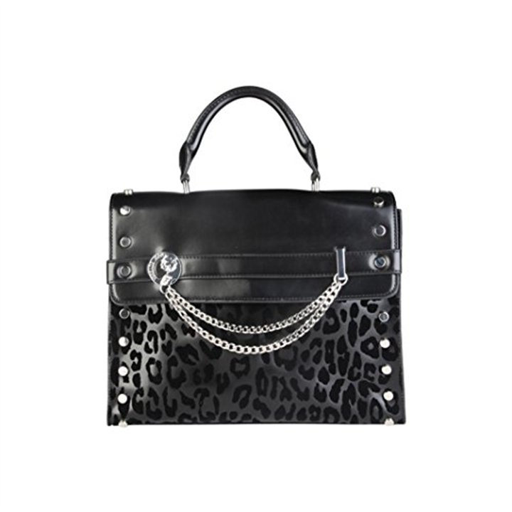 Versace, Jeans Top-Handle Bags - Teknashop Ltd